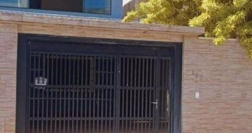 Casa com 03 quartos à venda, camboriú-sc. para | Santa Regina, Camboriú, Santa Catarina