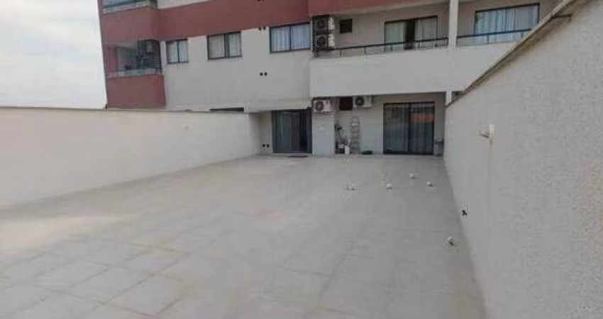 Apartamento diferenciado à venda, balneário camboriú-sc. para | Tabuleiro, Camboriú, Santa Catarina
