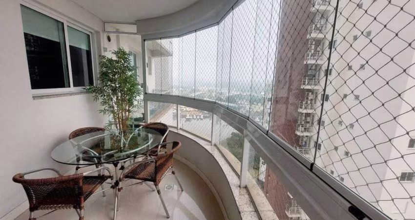Apartamento 3 quartos a venda em balneário camboriú-sc para | Centro, Balneário Camboriú, Santa Catarina