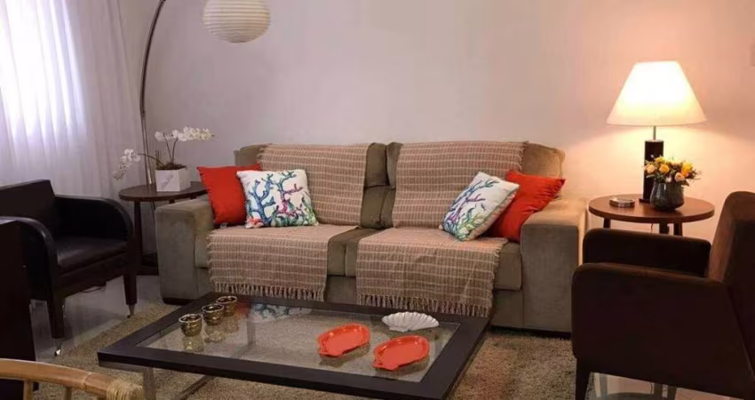 Apartamento a venda 3 quartos em balneário camboriú para | Pioneiros, Balneário Camboriú, Santa Catarina