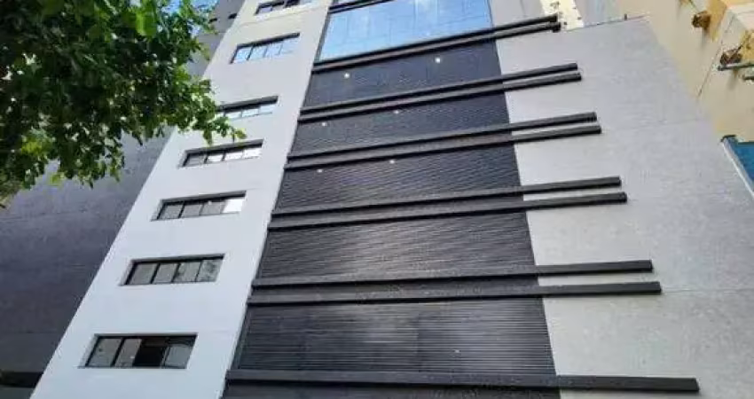 Apartamento com 3 quartos à venda na Rua 1922, Centro, Balneário Camboriú