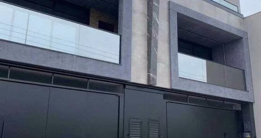 Casa à venda no bairro dos munícipios, balneário camboriú-sc. para | Municípios, Balneário Camboriú, Santa Catarina