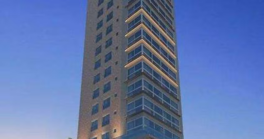 Apartamento com 03 quartos à venda, itajaí-sc. para | Centro, Itajaí, Santa Catarina