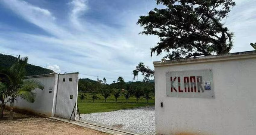 Sitio à venda, camboriú-sc. para | Santa Regina, Camboriú, Santa Catarina