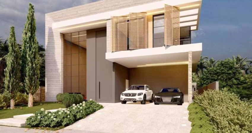 Casa com 04 quartos à venda, camboriú-sc. para | Santa Regina, Camboriú, Santa Catarina