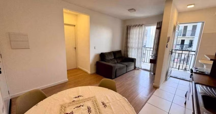 Apartamento à venda em camboriú centro para | Centro, Camboriú, Santa Catarina