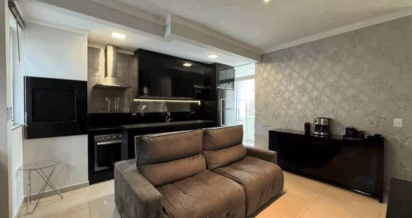 Apartamento de 02 quartos à venda, camboriú-sc. para | São Francisco de Assis, Camboriú, Santa Catarina