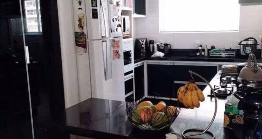 Apartamento com 04 quartos, itapema-sc. para | Meia Praia, Itapema, Santa Catarina