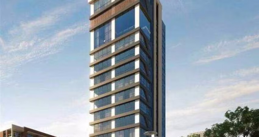 Apartamento com 04 quartos à venda, balneário camboriú-sc para | Pioneiros, Balneário Camboriú, Santa Catarina