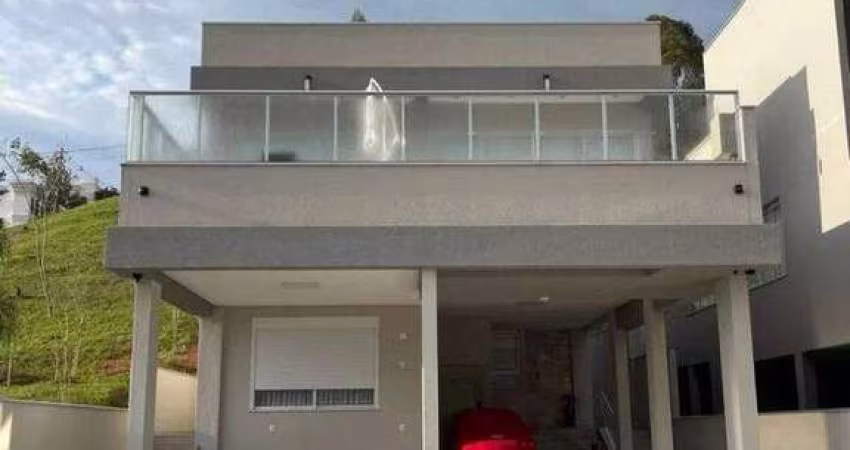 Casa em condomínio à venda, camboriú-sc. para | Centro, Camboriú, Santa Catarina