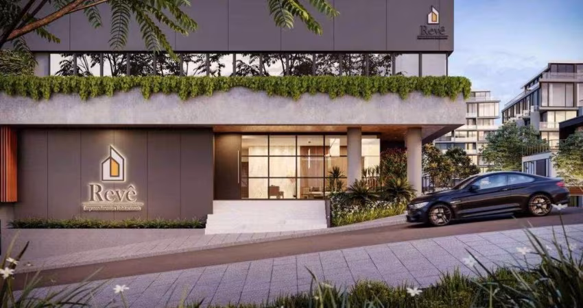 Apartamento com 03 quartos à venda, balneário camboriú-sc. para | Pioneiros, Balneário Camboriú, Santa Catarina