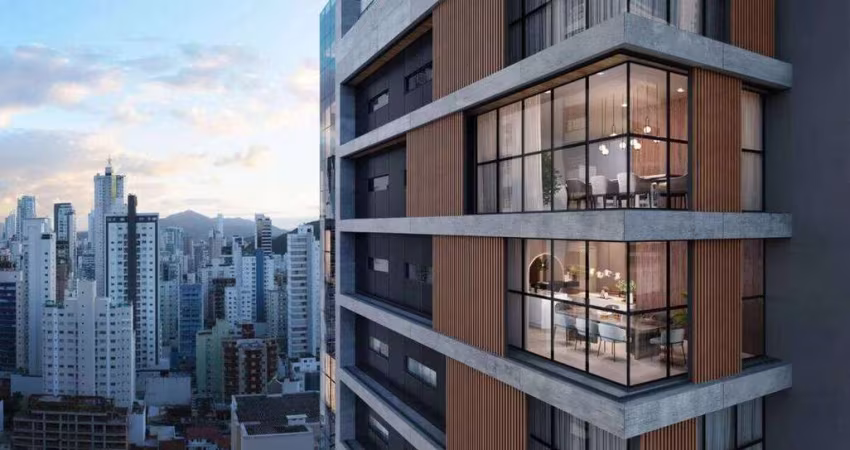 Apartamento com 03 quartos à venda, balneário camboriú-sc. para | Pioneiros, Balneário Camboriú, Santa Catarina