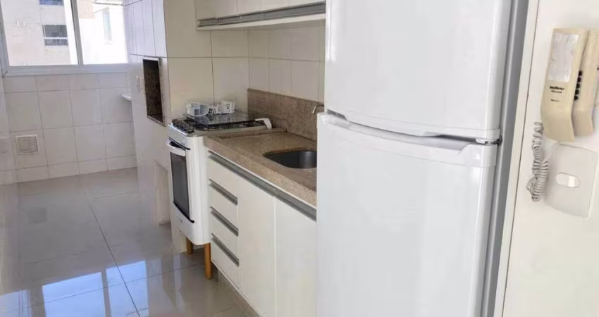 Apartamento à venda 2 quartos, bairro das nações, balneário camboriú-sc. para | Nações, Balneário Camboriú, Santa Catarina