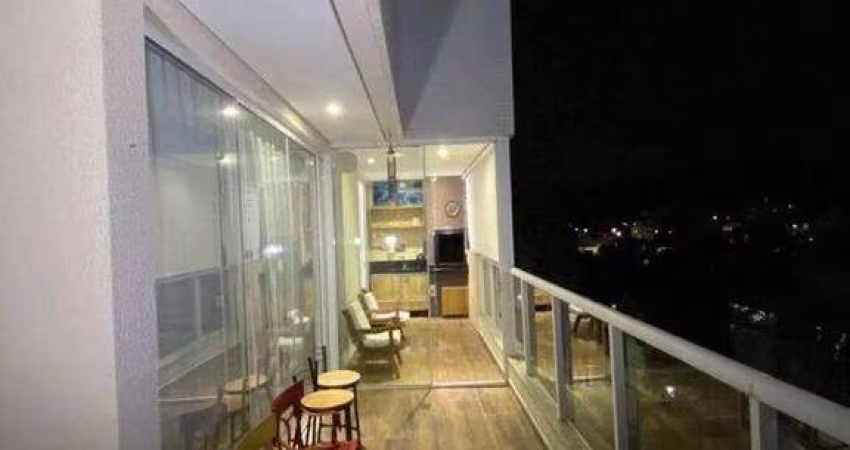 Apartamento com 03 quartos à venda, bombinhas-sc. para | Bombas, Bombinhas, Santa Catarina