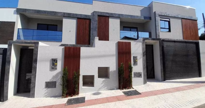 Casa com 03 quartos à venda, camboriú-sc. para | Rio Pequeno, Camboriú, Santa Catarina