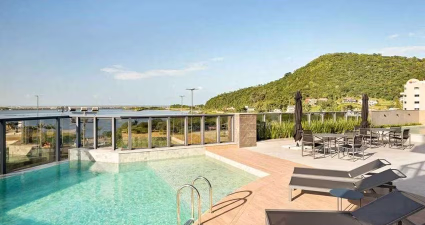 Apartamento com 04 quartos à venda, itajaí-sc. para | Fazenda, Itajaí, Santa Catarina