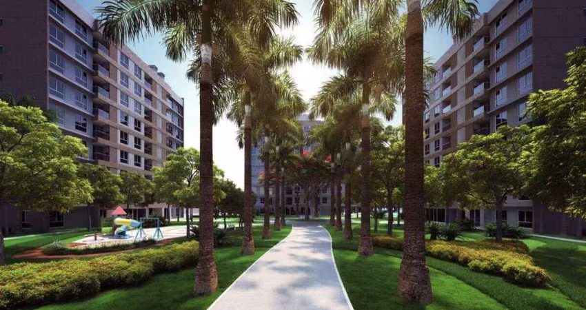 Apartamento 2 quartos à venda, itajaí-sc para | São João, Itajaí, Santa Catarina