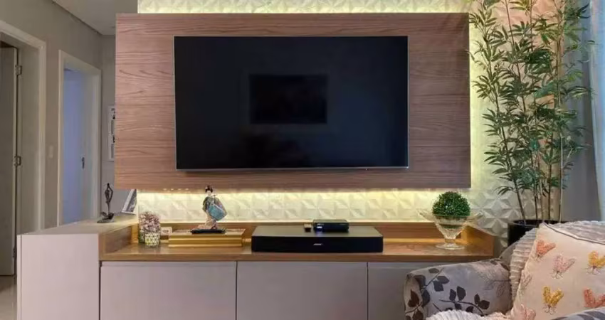 Apartamento 3 quartos mobiliado à venda, itajaí-sc para | Centro, Itajaí, Santa Catarina