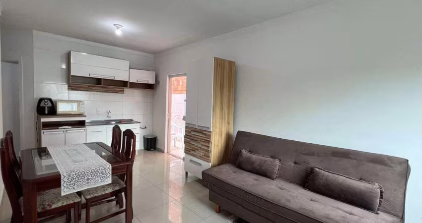 Apartamento 02 quartos a venda, são francisco de assis, camboriú-sc para | São Francisco de Assis, Camboriú, Santa Catarina