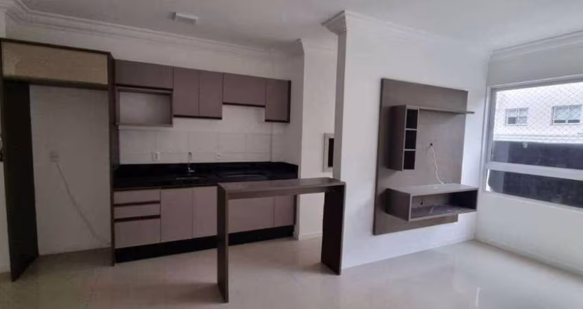 Apartamento 032 quartos a venda em camboriú-sc para | Tabuleiro, Camboriú, Santa Catarina