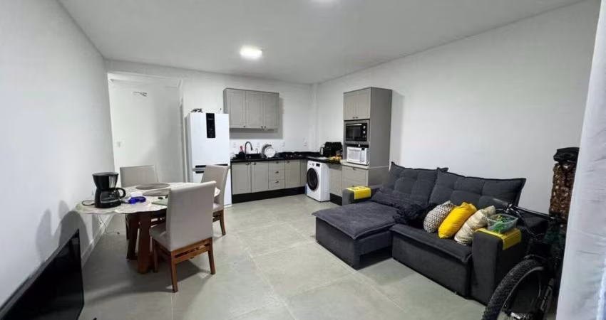 Apartamento no bairro são francisco de assis em camboriú. para | São Francisco de Assis, Camboriú, Santa Catarina