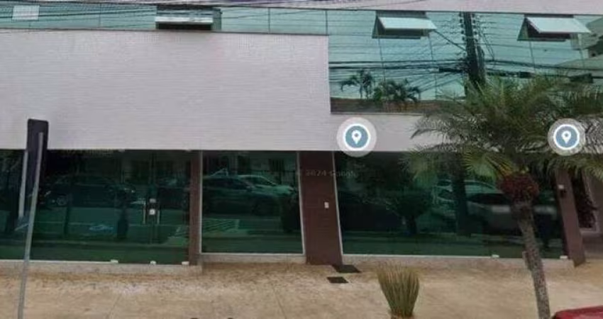 Sala comercial à venda, balneário camboriú-sc. para | Nações, Balneário Camboriú, Santa Catarina