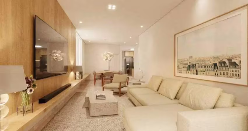 Apartamento com 03 quartos à venda, balneário camboriú-sc para | centro, balneário camboriú, santa catarina