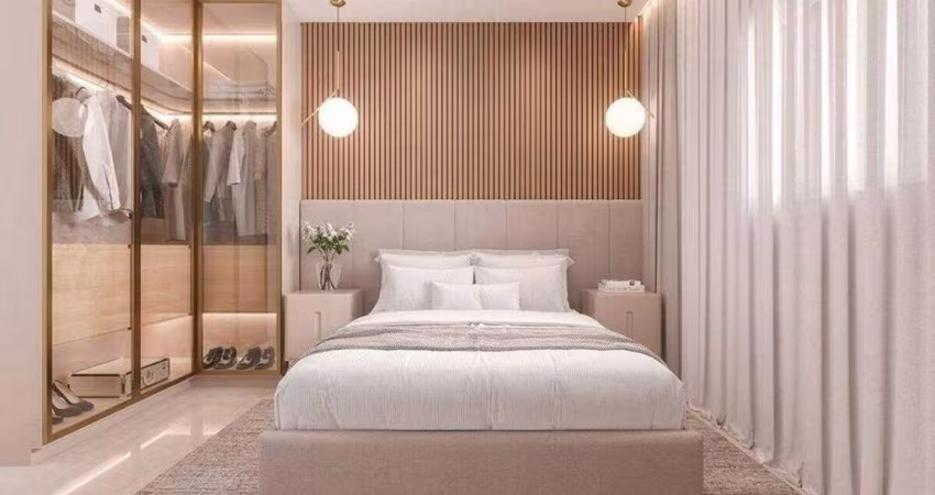 Loft na praia brava em itajaí. para | Praia Brava, Itajaí, Santa Catarina