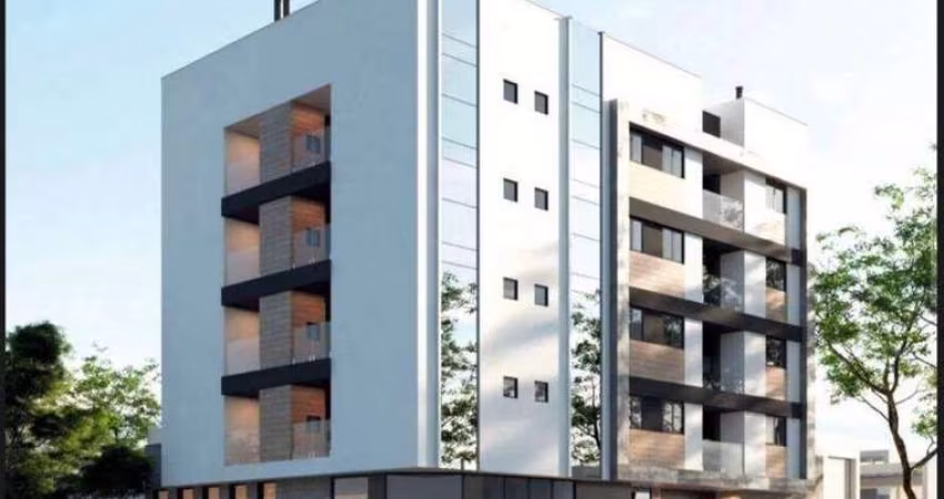 Apartamento a venda em balneário camboriú-sc para | Ariribá, Balneário Camboriú, Santa Catarina