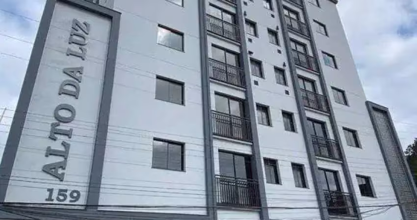 Apartamento com 02 quartos à venda, balneário camboriú-sc. para | Nações, Balneário Camboriú, Santa Catarina