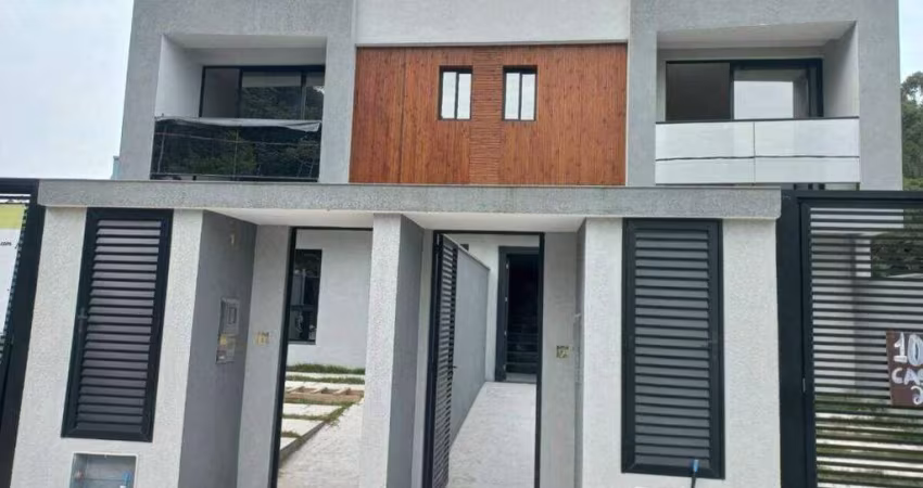 Casa a venda em camboriú para | Rio Pequeno, Camboriú, Santa Catarina
