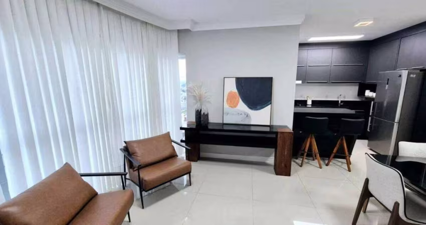 Apartamento com 03 quartos à venda, balneário camboriú-sc. para | Centro, Balneário Camboriú, Santa Catarina
