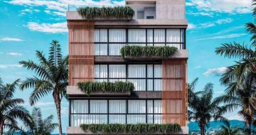 Apartamento com 03 quartos à venda, itajaí-sc. para | Praia Brava, Itajaí, Santa Catarina