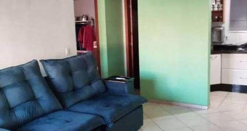 Apartamento 2 quartos, bairro das nações, balneário camboriú-sc para | Nações, Balneário Camboriú, Santa Catarina