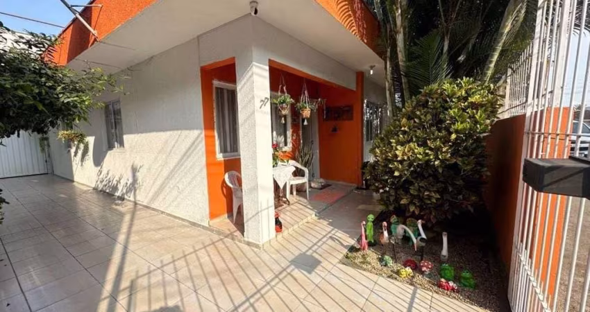 Casa com 03 quartos à venda, bairro vila real, balneário camboriú-sc. para | Vila Real, Balneário Camboriú, Santa Catarina
