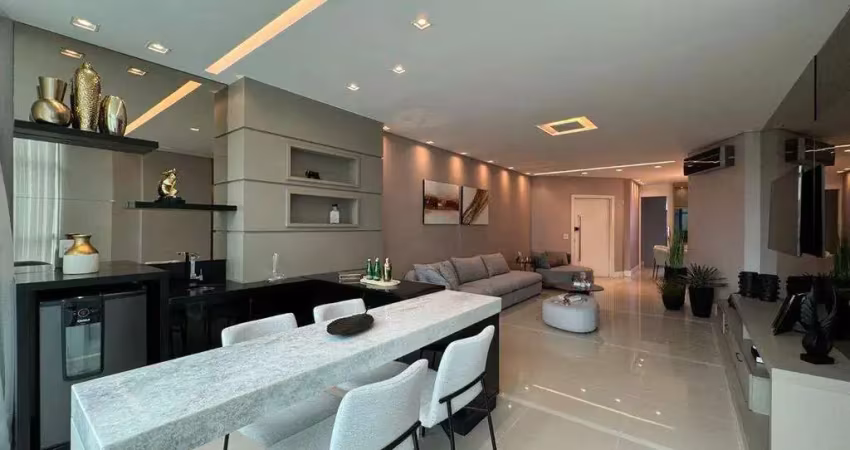 Apartamento com 03 suítes no centro de balneário camboriú. para | centro, balneário camboriú, santa catarina
