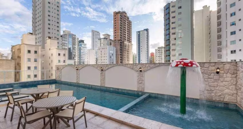 Apartamento com 03 quartos à venda, balneário camboriú-sc. para | Pioneiros, Balneário Camboriú, Santa Catarina