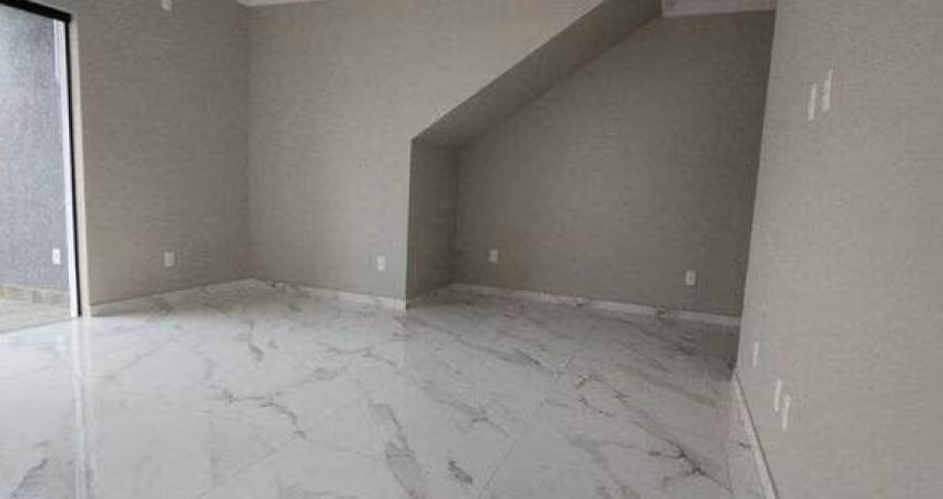 Apartamento 03 quartos, cordeiro parte alta, itajaí-sc para | Cordeiros, Itajaí, Santa Catarina