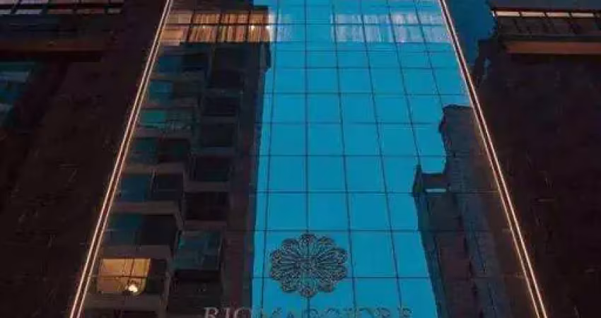 Apartamento 04 quartos em balneário camboriú-sc para | Pioneiros, Balneário Camboriú, Santa Catarina
