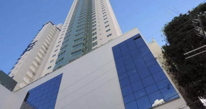 Apartamento à venda, balneário camboriú-sc. para | Pioneiros, Balneário Camboriú, Santa Catarina