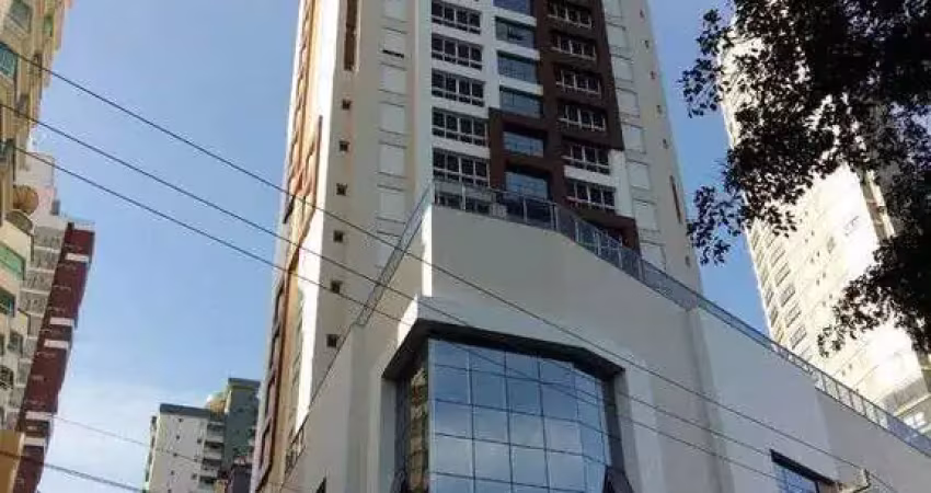 Apartamento com 04 quartos à venda, balneário camboriú-sc. para | Centro, Balneário Camboriú, Santa Catarina