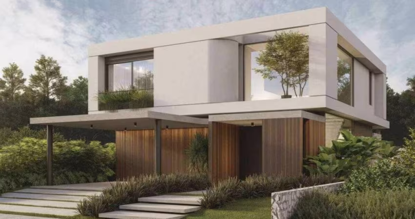 Casa em condomínio à venda, itajaí-sc. para | , Itajaí, Santa Catarina