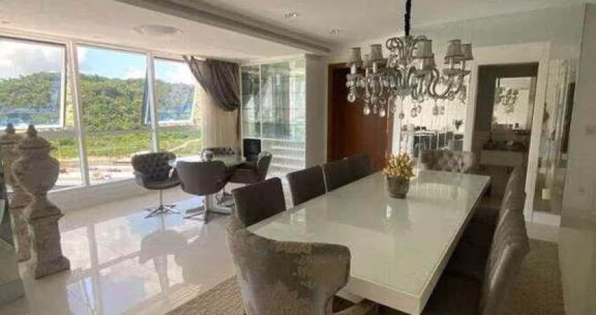 Apartamento à venda, balneário camboriú-sc. para | Centro, Balneário Camboriú, Santa Catarina