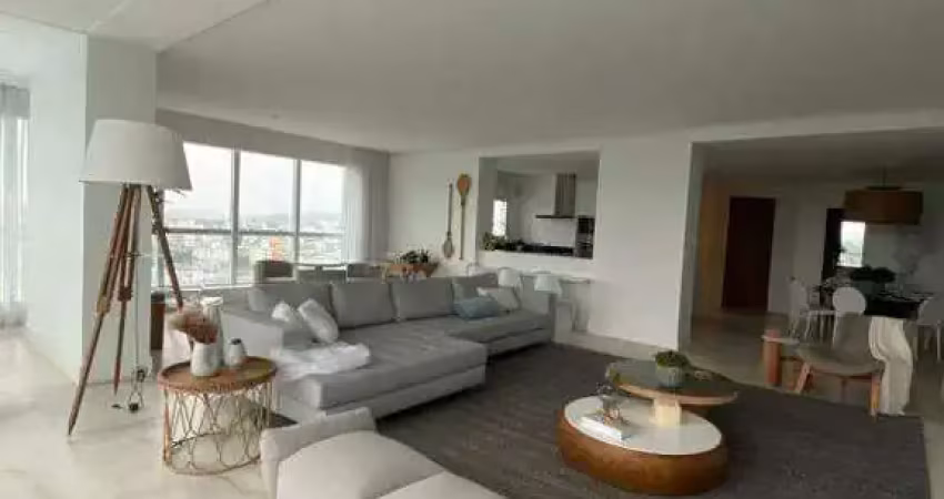 Marina beach towers – luxo e exclusividade com marina privativa em balneário camboriú