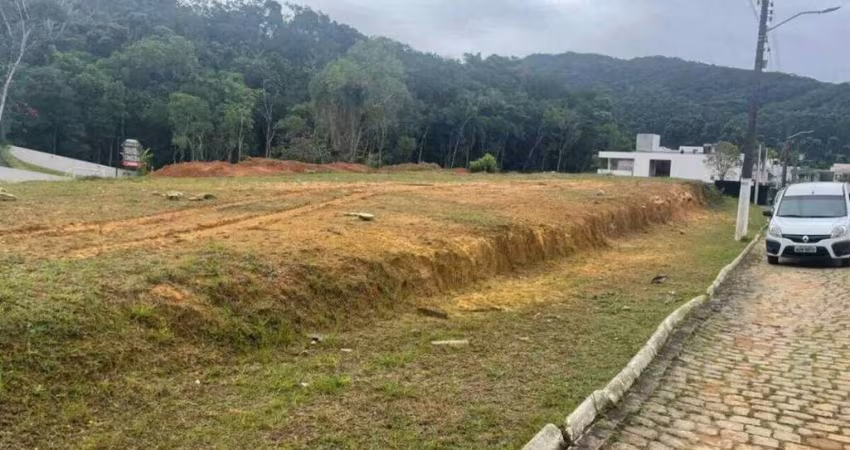 Terreno em condomínio, balneário camboriú-sc para | Ariribá, Balneário Camboriú, Santa Catarina