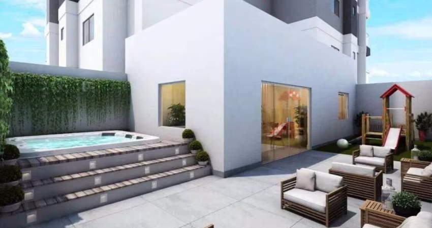 Apartamento a venda, itapema-sc. para | Várzea, Itapema, Santa Catarina