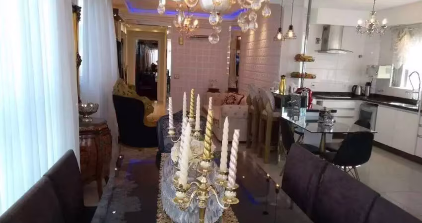 Apartamento a venda 3 quartos, centro de balneário camboriú-sc para | Centro, Balneário Camboriú, Santa Catarina