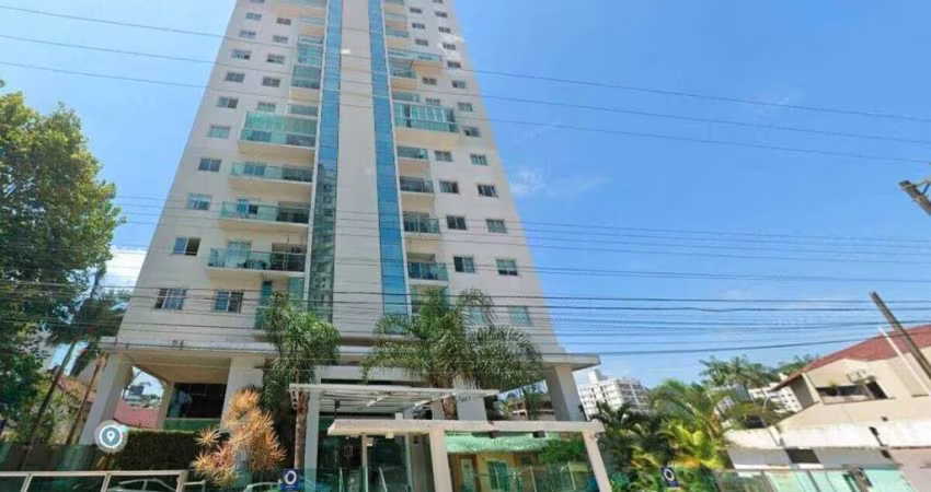 Apartamento de 03 dormitórios em itajaí-sc para | Vila Operária, Itajaí, Santa Catarina