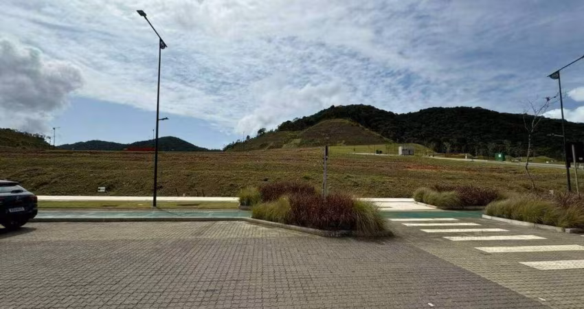 Terreno à venda, camboriú-sc. para | Monte Alegre (Monte Alegre), Camboriú, Santa Catarina