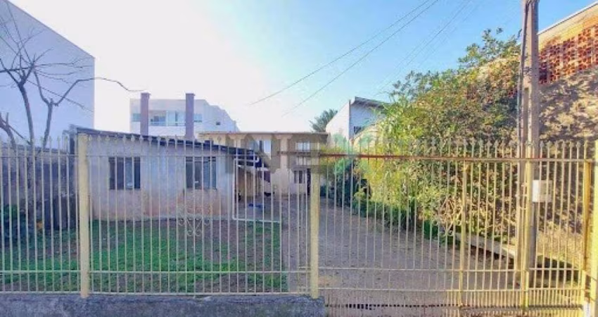 Lote/terreno, dom bosco - itajaí para | Dom Bosco, Itajaí, Santa Catarina